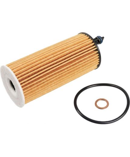 Kolbenschmidt Фильтр масляный