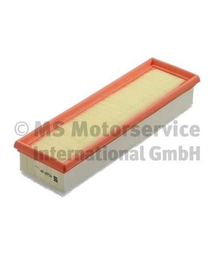 Kolbenschmidt Фильтр воздушный