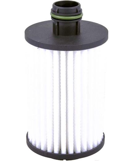 Kolbenschmidt Фильтр масляный