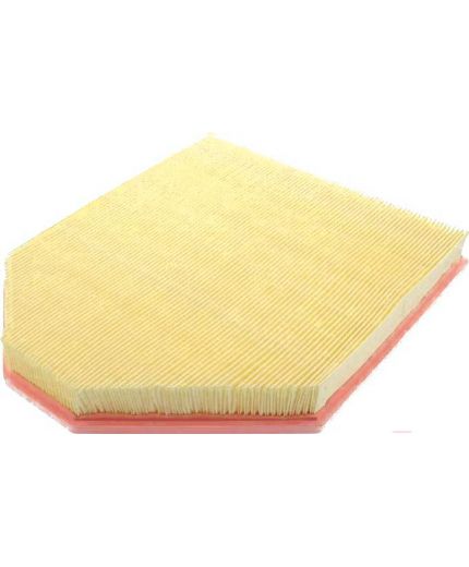 Kolbenschmidt Фильтр воздушный