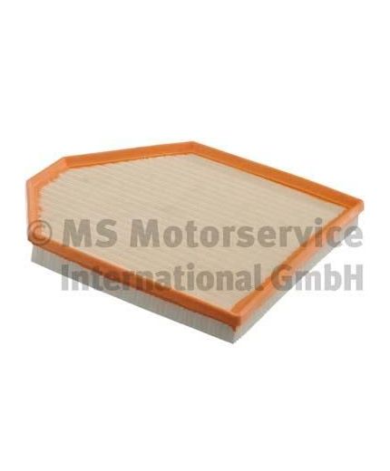 Kolbenschmidt Фильтр воздушный Фото 2