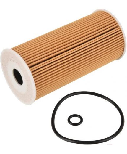 Kolbenschmidt Фильтр масляный