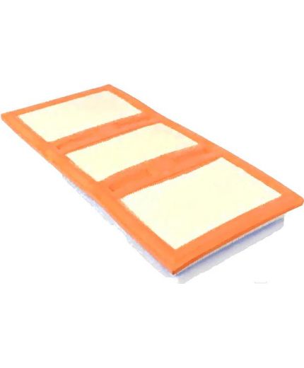 Kolbenschmidt Фильтр воздушный