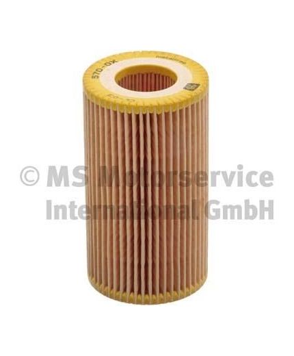 Kolbenschmidt Фильтр масляный