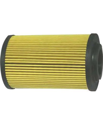 Kolbenschmidt Фильтр масляный