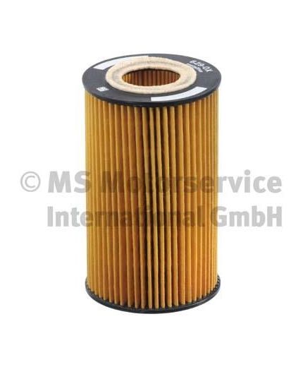 Kolbenschmidt Фильтр масляный