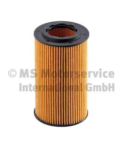 Kolbenschmidt Фильтр масляный