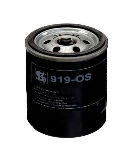 Kolbenschmidt Фильтр масляный