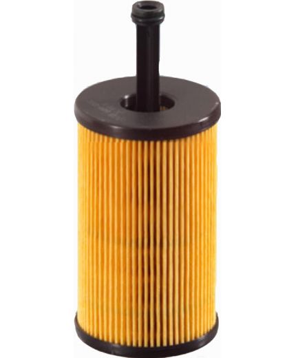 Kolbenschmidt Фильтр масляный