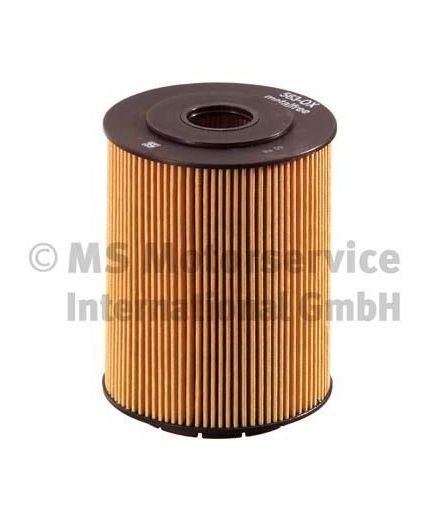 Kolbenschmidt Фильтр масляный