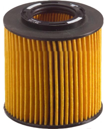 Kolbenschmidt Фильтр масляный