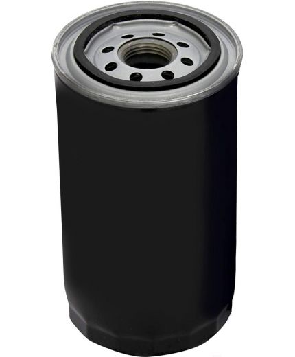 Kolbenschmidt Фильтр масляный