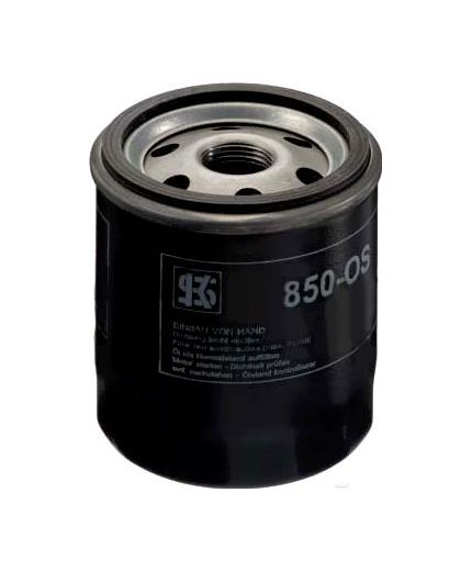 Kolbenschmidt Фильтр масляный