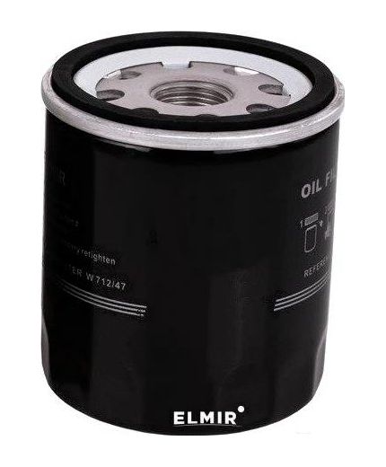 Kolbenschmidt Фильтр масляный