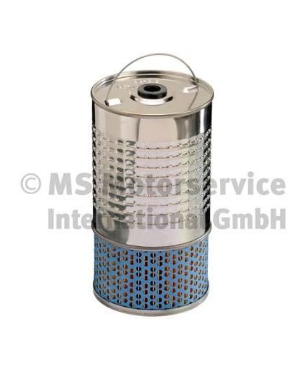 Kolbenschmidt Фильтр масляный