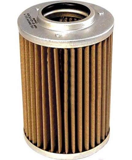 Mann-Filter Фильтр масляный