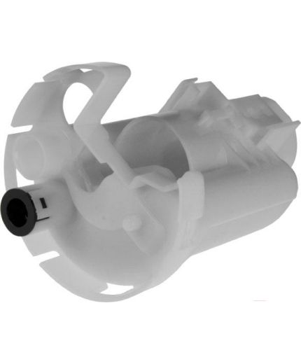 ALCO Filters Фильтр топливный