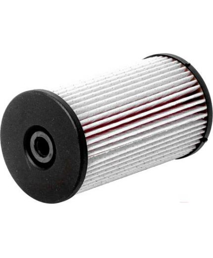 ALCO Filters Фильтр топливный