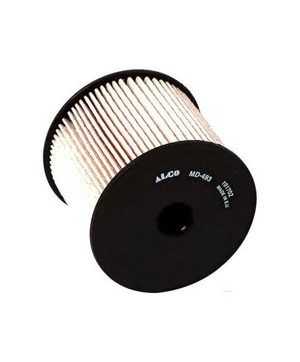 ALCO Filters Фильтр топливный