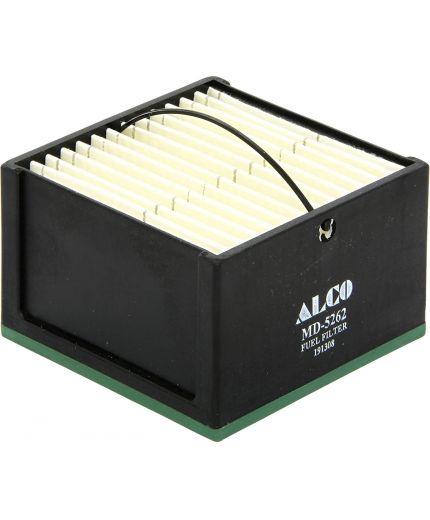 ALCO Filters Фильтр топливный