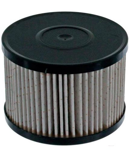 ALCO Filters Фильтр топливный