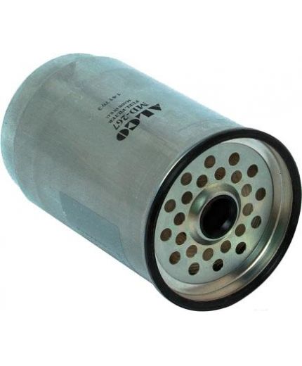 ALCO Filters Фильтр топливный