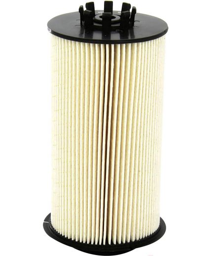 ALCO Filters Фильтр топливный