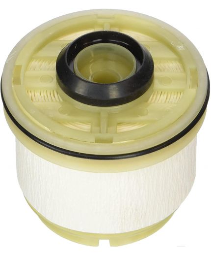 ALCO Filters Фильтр топливный