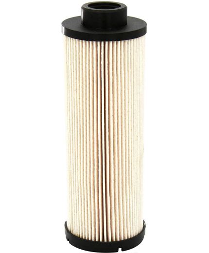 ALCO Filters Фильтр топливный