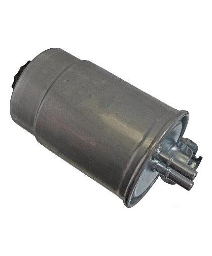 ALCO Filters Фильтр топливный