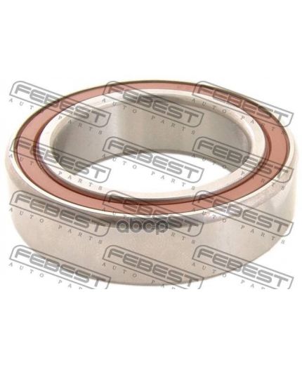 FEBEST Подшипник приводного вала