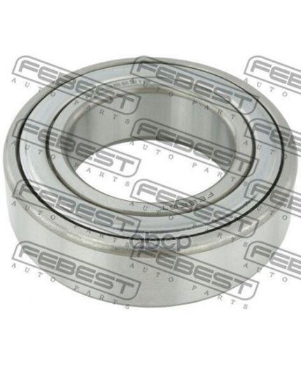 FEBEST Подшипник приводного вала