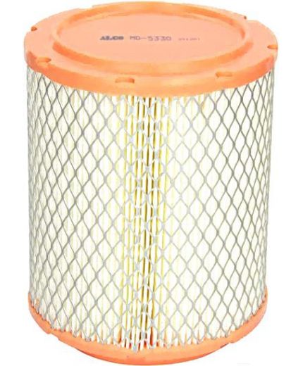 ALCO Filters Фильтр воздушный
