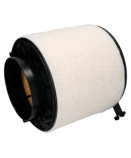 ALCO Filters Фильтр воздушный