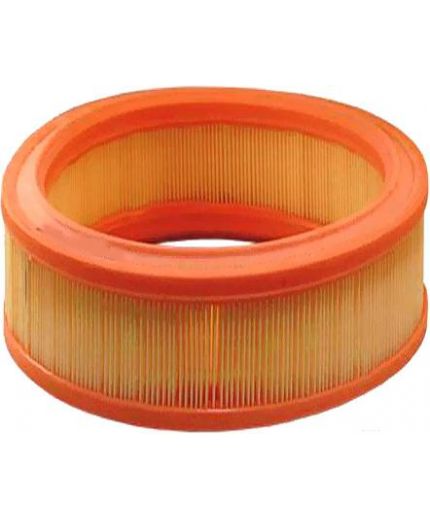 ALCO Filters Фильтр воздушный