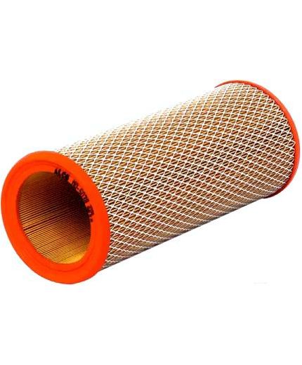 ALCO Filters Фильтр воздушный