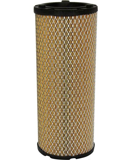 ALCO Filters Фильтр воздушный