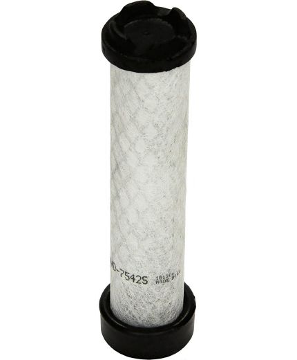 ALCO Filters Фильтр воздушный