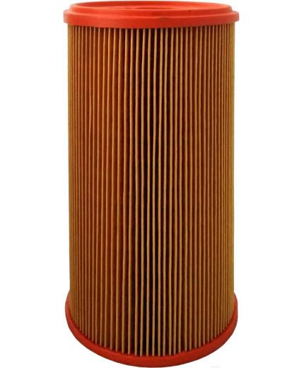 ALCO Filters Фильтр воздушный