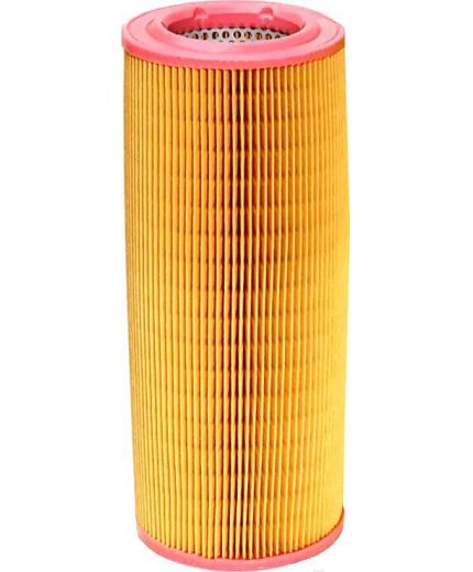 ALCO Filters Фильтр воздушный