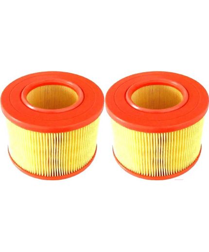 ALCO Filters Фильтр воздушный