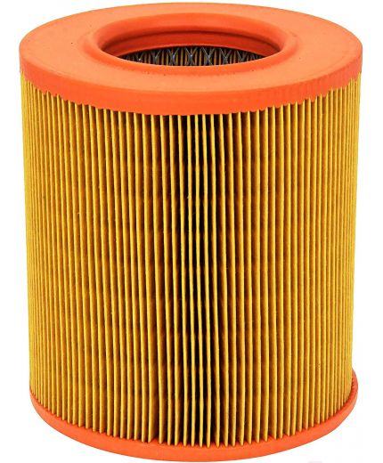 ALCO Filters Фильтр воздушный