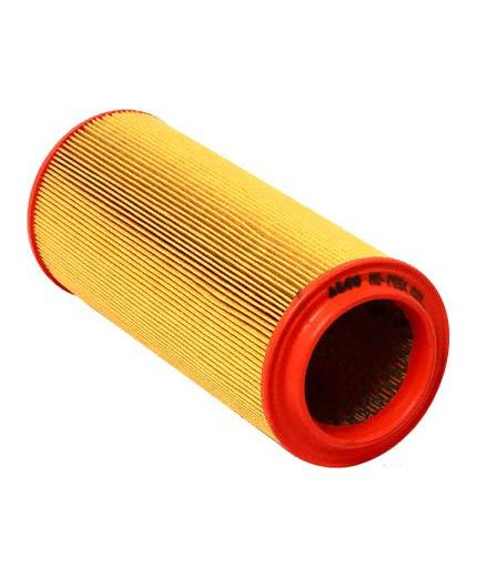 ALCO Filters Фильтр воздушный