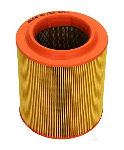 ALCO Filters Фильтр воздушный