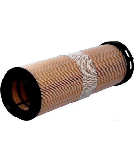 ALCO Filters Фильтр воздушный