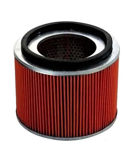 ALCO Filters Фильтр воздушный