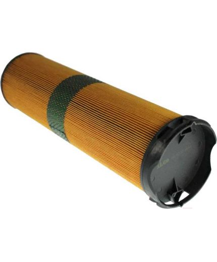 ALCO Filters Фильтр воздушный