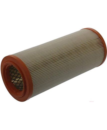 ALCO Filters Фильтр воздушный