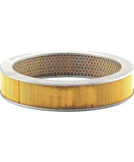 ALCO Filters Фильтр воздушный