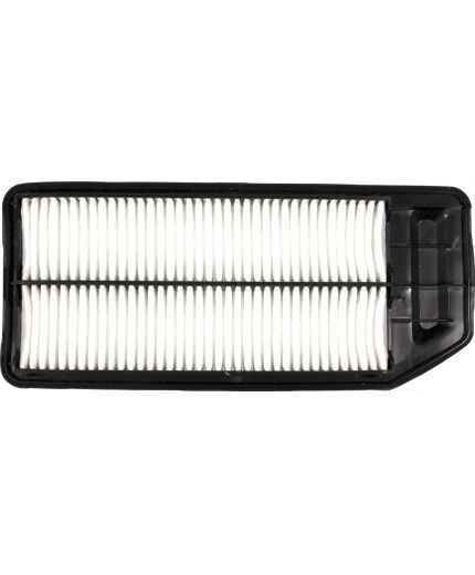 ALCO Filters Фильтр воздушный